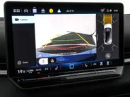 Volkswagen T-Roc Limited Edition 1.5 eTSI 116 PK 7 versn. DSG · Comfort pakket · Achteruitrijcamera · Draadloze telefoonlader · Voorraad OUTLET · Prijs is inclusief inruilpremie ·