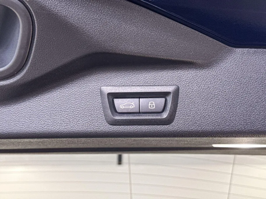 BMW X5 xDrive50e Innovation Pack M Sportpakket Pro
