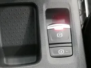 Renault Captur TCe 115 techno | Profiteer nu van €2.500,- Zeeuw & Zeeuw voorraadkorting | Uit voorraad leverbaar op = op