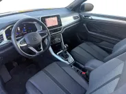 Volkswagen T-Roc Cabrio 1.0 TSI Style | Camera | Navi | Stoelverwarming