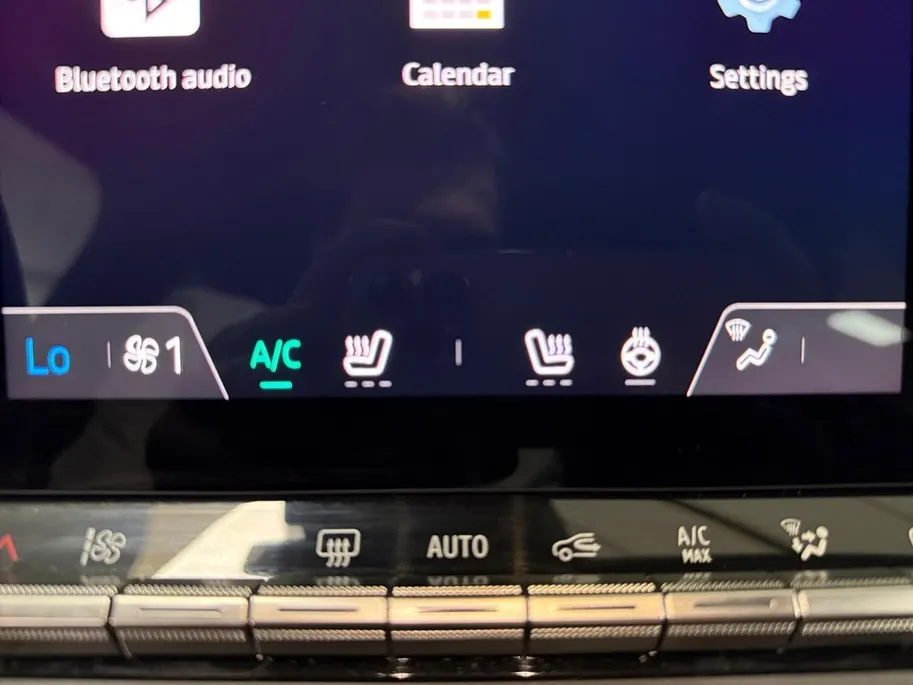 Renault Captur 1.0 TCe 90 techno NAVI AIRCO CAMERA ADAPATIEVE CRUISE CONTROLE APPLE CARPLAY ANDROID AUTO HOGE INSTAP ZEER MOOIE AUTO