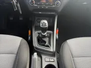 Hyundai i20 1.0 T-GDI Comfort | Navi | Camera | Climate control