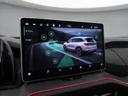 Škoda Kodiaq 1.5 TSI 204pk DSG PHEV Business Edition · SOH 100% · Camera · Wegklapbare Trekhaak · Apple/Android Car Play · Elek. Voorstoel · Elek. Achterklep · 19'' Inch · Garantie t/m 01-07-2029 of 100.000km