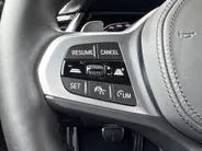 BMW Z4 M40i High Executive