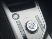 Kia Niro 1.6 GDi Hybrid DynamicPlusLine NIEUW MODEL! OPEN DAK | ELEKTRISCHE STOELEN | STOEL EN STUURVERWARMING | RESTERENDE FABRIEKSGARANTIE TM 2036