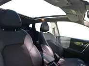 Nissan QASHQAI 1.3 DIG-T Tekna | TREKHAAK | STOELVERWARMING | PANO DAK | CLIMATE | ALL SEASON BANDEN |