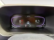 Kia Picanto 1.0 GDi DynamicPlusLine | Navi | Led verlichting | lichtmetalen velgen | inklapbare spiegels