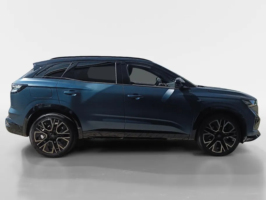Renault Austral 1.2 E-Tech full hybrid 200 esprit Alpine | €9.300 VOORRAADKORTING op=op | 5 jaar garantie | Pack Light & Sound