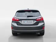 Ford Fiesta 1.0 EcoBoost Titanium | Android Auto/ Apple Carplay | Winterpakket | Parkeersensoren achter | Led koplampen | 12 maanden garantie