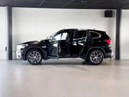 BMW X1 sDrive20i Business Edition Plus