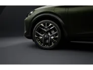 CUPRA Formentor VZ Tribe Edition | Digitaal instrumentenpaneel (Virtual Cockpit) | Draadloze Apple CarPlay™, Android Auto™ | Elektronisch Sperdifferentieel (XDS)