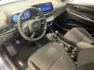 Hyundai i20 1.0 T-GDI PREMIUM |BOSE PREMIUM SOUND | DIRECT LEVERBAAR | €4500 KORTING |