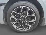 Kia Ceed 1.0 T-GDi GT-Line | Airco | Navi | Camera | Panoramadak | Stoelverwarming | Stuurverwarming | Cruise Control |