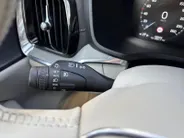 Volvo V60 2.0 T6 Recharge AWD R-Design | 1e Eigenaar | Achteruitrijcamera | Dodehoek detectie | Elektr. Stoelen met geheugen | Stoelverwarming | 12 maanden garantie! |