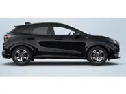 Ford Puma 1.0 EcoBoost Hybrid ST-Line | NIEUW | Tot €5000 Actiekorting | Private Lease vanaf €557,- p/m | Te Bestellen |