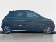 Renault Twingo Z.E. R80 E-Tech Equilibre 22 kWh | Carplay | Automaat | Cruise |