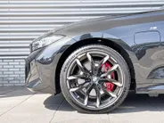 BMW 3 Serie Touring 330e xDrive