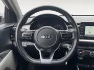 Kia Stonic 1.0 T-GDi Sports Edition | LM-Velgen | Navigatie | Parkeer camera | Cruise control | Luxe interieur