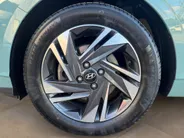 Hyundai i20 1.0 T-GDI Comfort
