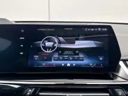 BMW X1 xDrive25e