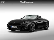 BMW Z4 sDrive20i Business Edition Plus