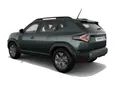Dacia Duster Expression | Achteruitrijcamera | Bekleding ‘Expression’ | Cruise Control en snelheidsbegrenzer