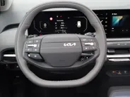 Kia EV3 81,4 kWh 204pk Plus Advanced (in bestelling)