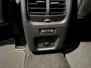 Ford Kuga 2.5 PHEV BlueCruise Edition | DIT IS EEN VOORRAADAUTO! | Panorama Dak | Elek. Trekhaak | 20'Wielen |