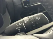 Toyota Yaris Cross 1.5 Hybrid Dynamic | Navigatie | 17'' L.M. Velgen | Adaptieve Cruise Control