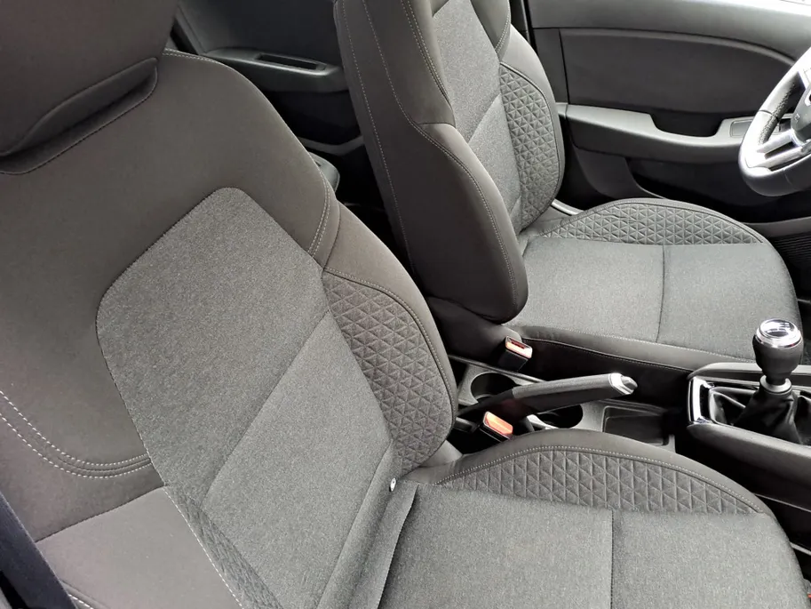 Renault Clio 1.0 TCe 90 Equilibre | Navi | Cruise | Apple Carplay/Android Auto
