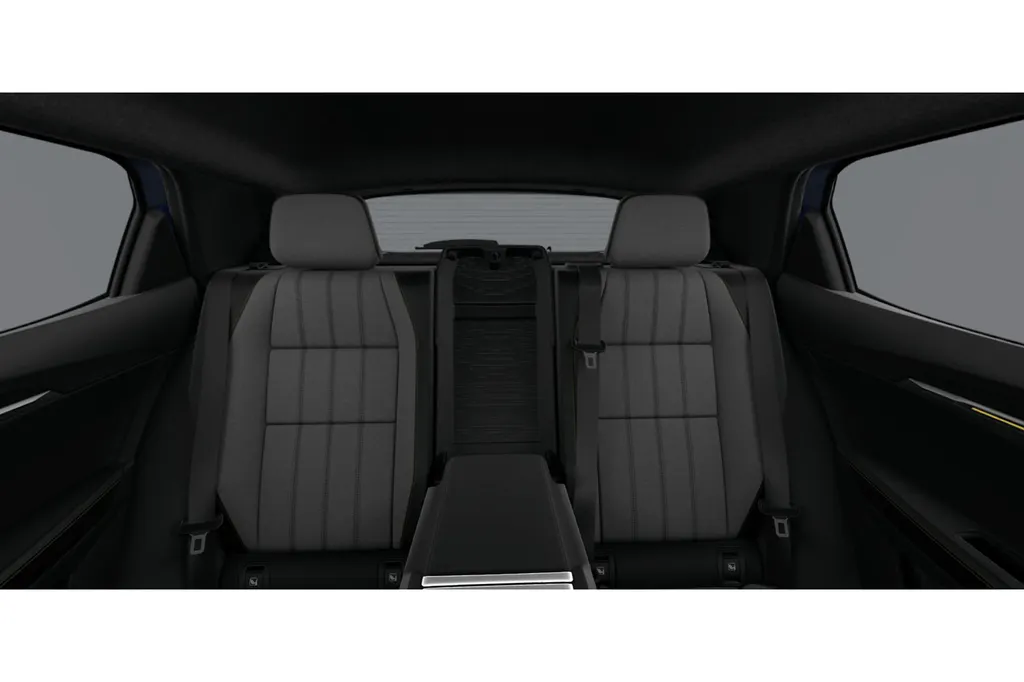 Renault Scénic E-Tech long range techno | Inclusief  gratis 5 jaar garantie tot 160.000km | Financier uw Scenic E-Tech tegen slechts 2,9% rente |