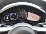 Porsche Cayenne Coupé 2.9 S, Capristo uitlaat
