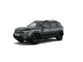 Dacia Duster Extreme | Achteruitrijcamera | Cruise Control en snelheidsbegrenzer | Dacia Handsfree card voor openen, sluiten en starten zonder sleutel