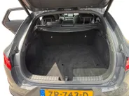 Kia ProCeed 1.4 T-GDI GT-PlusLine TREKHAAK | PANORAMADAK | JBL | MEEST LUXE UITVOERING | 12 MAANDEN BOVAG GARANTIE