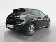 Peugeot 208 1.2 PureTech Active | AUTOMAAT | CARPLAY | CLIMATE / CRUISECONTROL | 12 Maanden garantie!