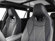 Volkswagen Passat Variant R-Line Edition 1.5 eHybrid 272 PK versn. DSG · Assistance Pakket Plus · Black Style Pakket Plus · Multimedia Pakket Plus · Trekhaak inklapbaar, met elektrische ontgrendeling, incl. Trailer Assist ·