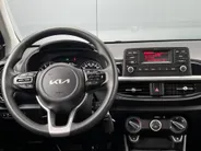 Kia Picanto 1.0 DPi ComfortLine | Cruise control | Airco | Bluetooth | Audio | Elektrische ramen voor |