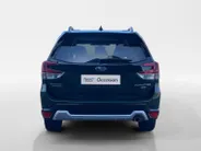 Subaru Forester 2.0i e-BOXER Premium | Pano | Memory | 360 Camera | Elektr. Achterklep | Leder | ACC | Stoelverwarming | 1 Jaar Bovag Garantie |