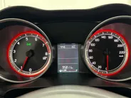 Suzuki Swift 1.2 Comfort | Airco | Bluetooth | Dakspoiler