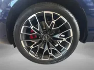 Audi Q3 Sportback 1.5 TFSI e-hybrid S edition 272 PK · Matrix LED koplampen · OLED achterlichten · Tech pakket Pro