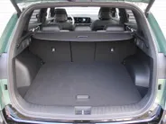 Kia Sportage 1.6 T-GDi Plug-in Hybrid GT-PlusLine | Stuur-/stoelverwarming + ventilatie | Schuifdak | 360 Camera | HUD | LED | Elek. stoelverstelling + achterklep |