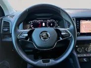 Škoda Karoq 1.0 TSI Business Edition | camera | PDC voor + achter | digitaal