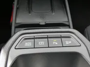 Kia EV4 Fastback 81,4 kWh 204PK GT-PlusLine