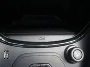 Ford Puma 1.0 EcoBoost Hybrid ST-Line X | ADAP CRUISE | WINTER | BLIS | CAMERA |