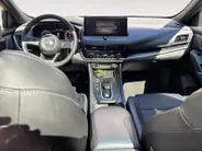 Nissan QASHQAI 1.5 e-Power Tekna Panoramadak|Navigatie|360 camera|