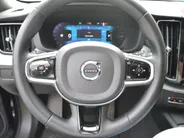 Volvo XC60 2.0 T8 PLUG-IN HYBRID AWD ULTIMATE