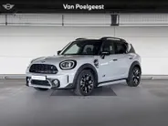 MINI Countryman 1.5 Cooper S E ALL4 Untamed Edition