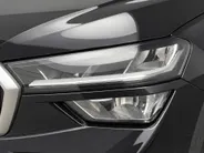 Škoda Kodiaq 1.5 TSI 150pk DSG MHEV Business Edition 7p. · Panoramadak · Wegklapbare Trekhaak · 7 Persoons · Camera · Apple/Android Car Play · 18'' Inch · Garantie t/m 01-07-2030 of 100.000km