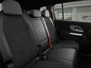 Mercedes-Benz GLB 250+ Business Solution AMG 85.5 kWh