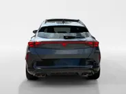 CUPRA Formentor 1.5 TSI e-Hybrid Business Afneembare trekhaak | panorama dak | stoel/stuur verwarming | Carplay |